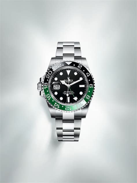 senegales rolex assunto|Assunto S. on LinkedIn: Calling all enthusiasts and professionals .